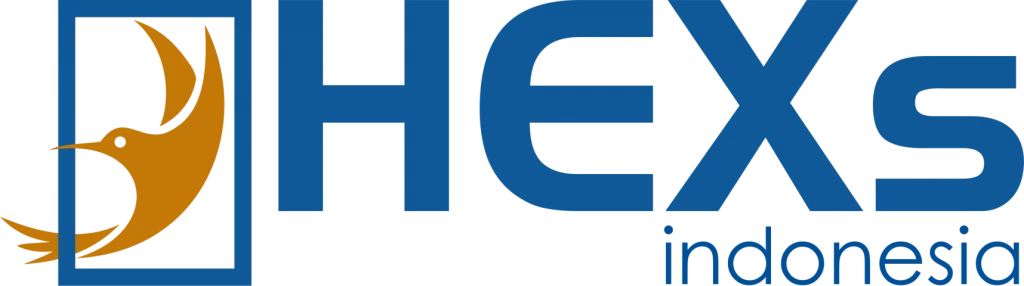 HEXs Indonesia