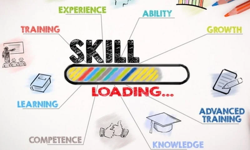 Leadership Development Training