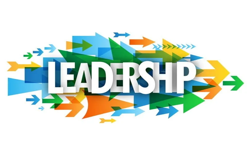 youth leadership